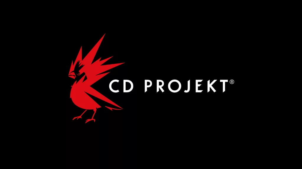 CD Project