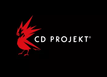 CD Project