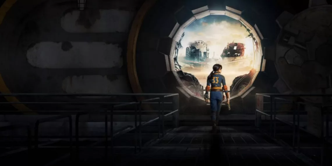 Fallout