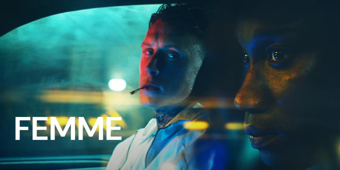 Femme review