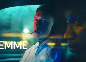 Femme review