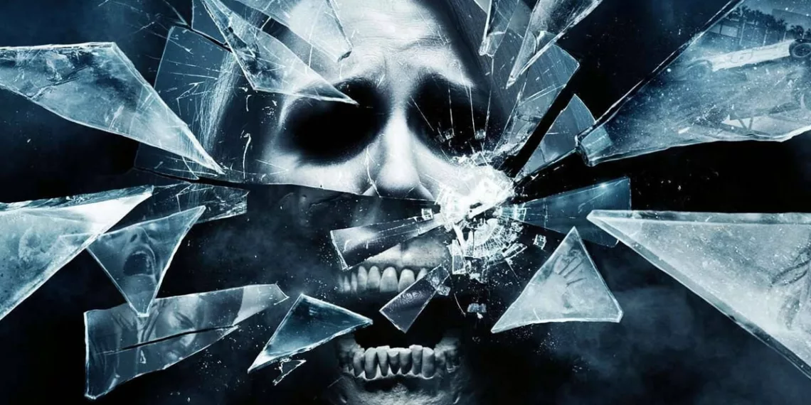 Final Destination: Bloodlines