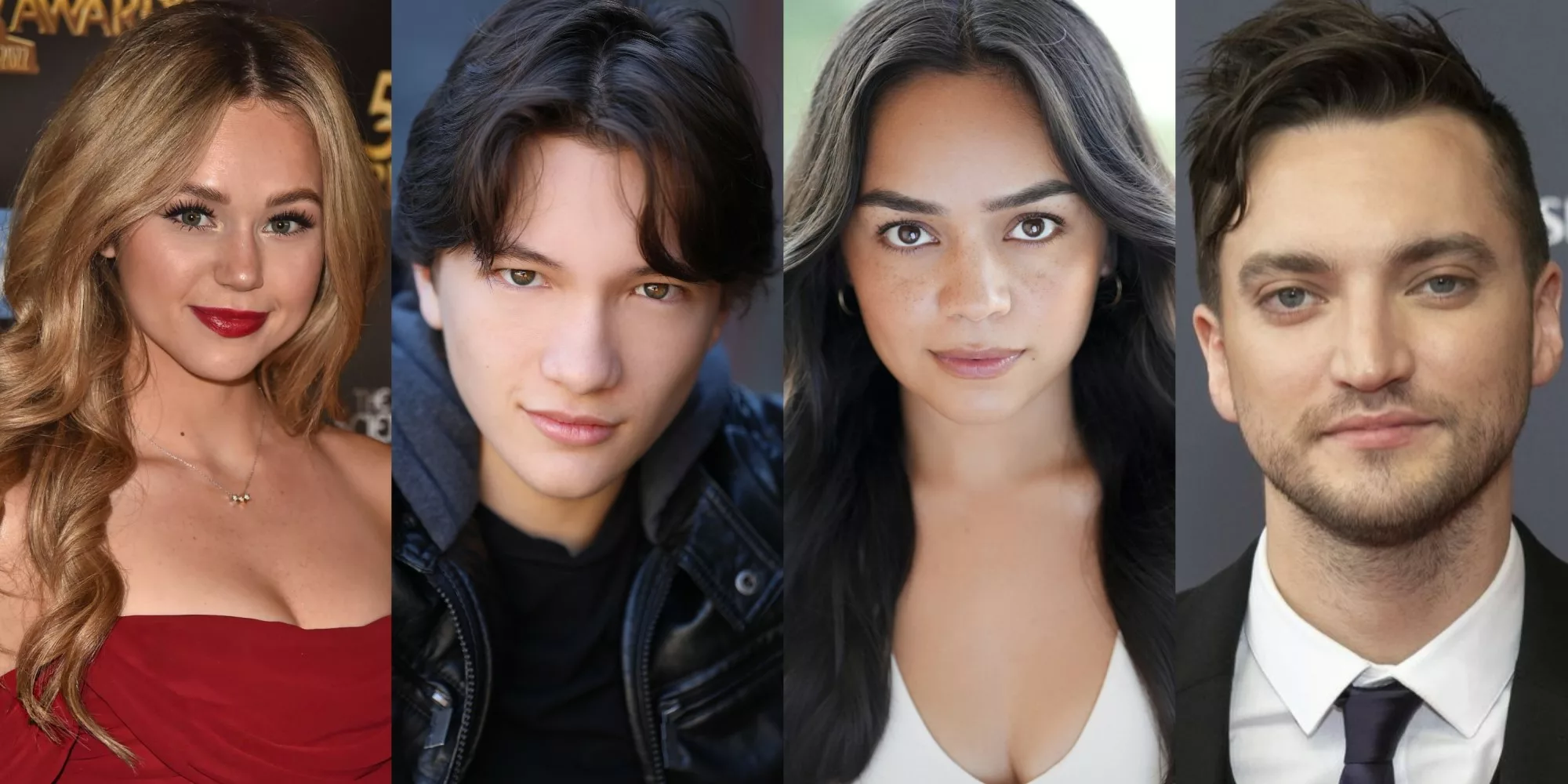 'Final Destination: Bloodlines' Adds Rising Stars to Lead Roles - Gazettely