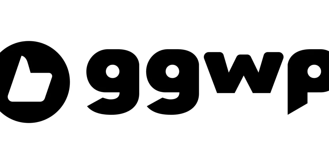 GGWP