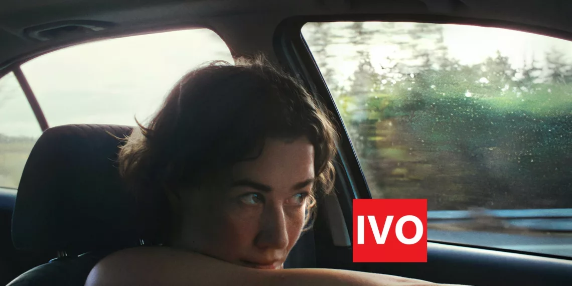 Ivo Review: Who Will Be There When We Die? 41 Ivo Review