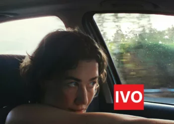 Ivo Review