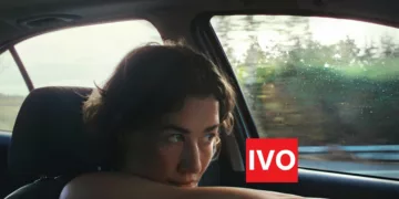 Ivo Review: Who Will Be There When We Die? 1 Ivo Review