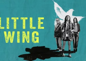 Little Wing review