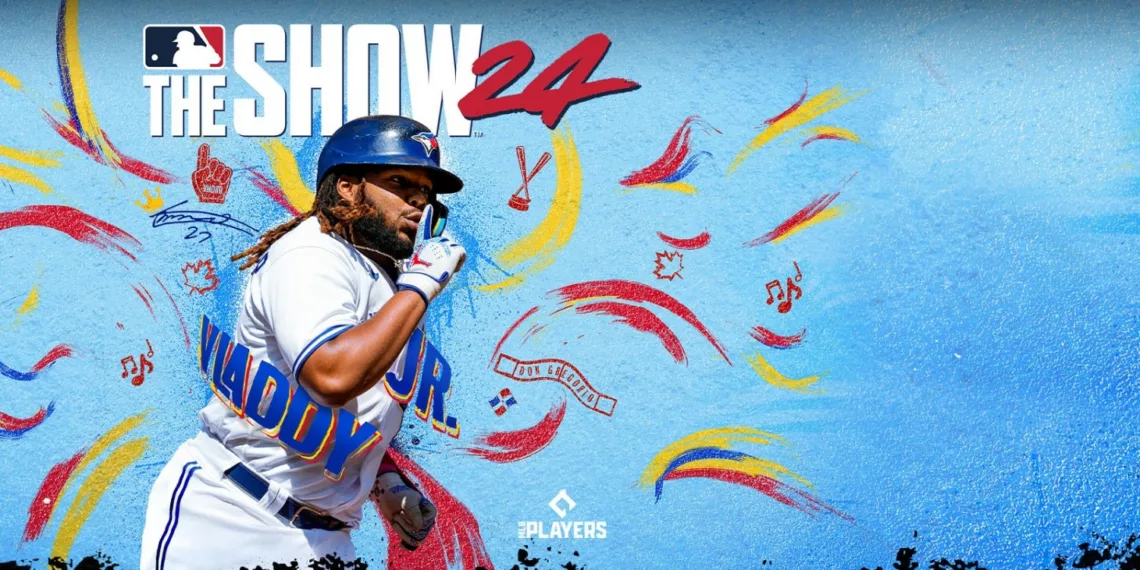MLB The Show 24 Review: Batting a Thousand in Baseball Simulation 41 MLB The Show 24 review