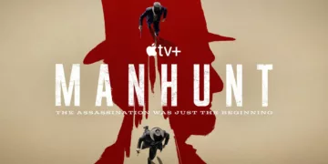 Manhunt review