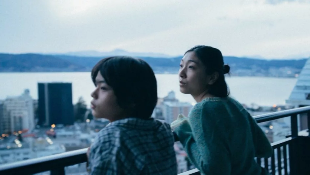 Monster Review