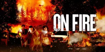 On Fire Review