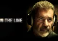 On the Line review