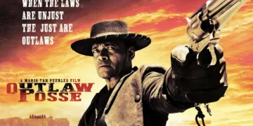 Outlaw Posse reivew