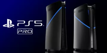 PlayStation 5 Pro