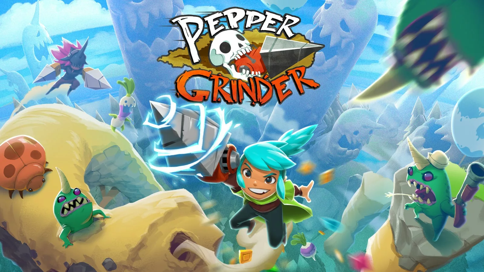 Pepper Grinder review jpg