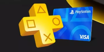 PlayStation