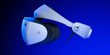 Sony Halts PSVR2 Production Amid Sluggish Sales and Inventory Pile-Up 1 PlayStation VR2