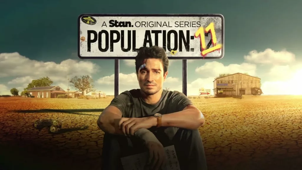 Population: 11 review