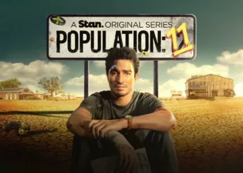 Population: 11 review