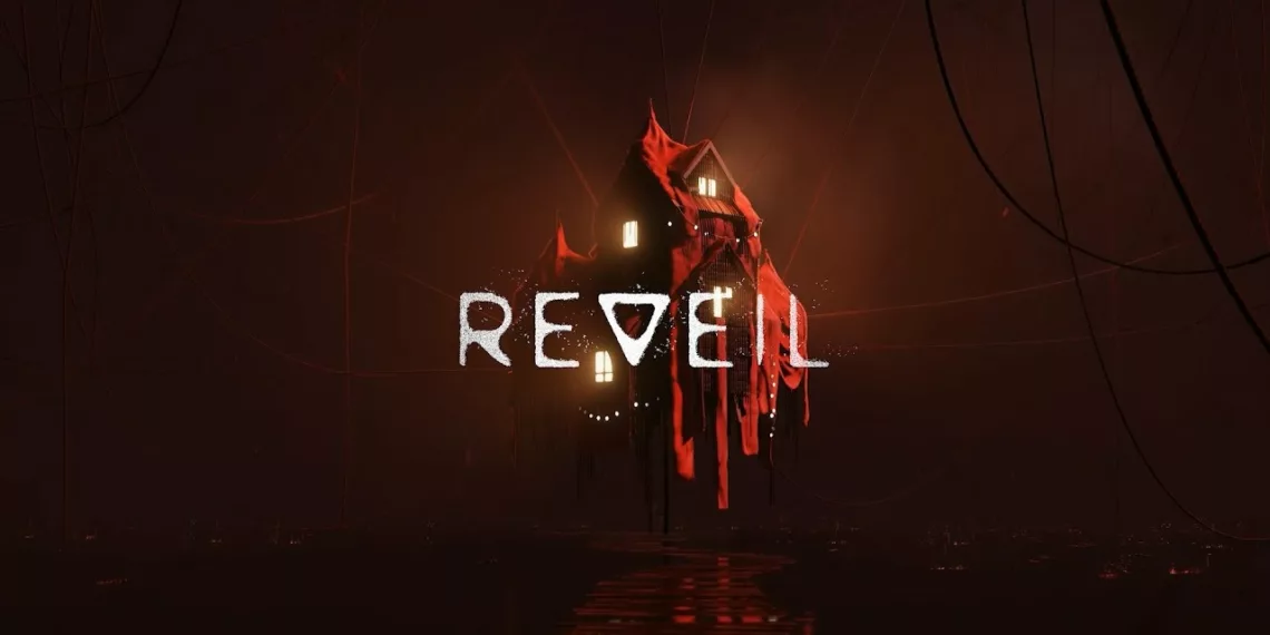 REVEIL review
