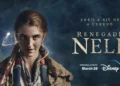 Renegade Nell review