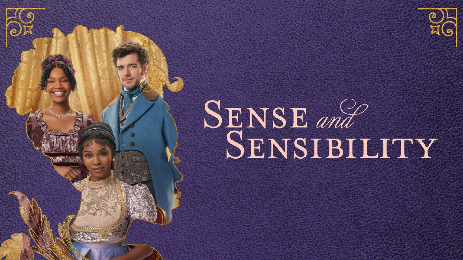 Sense Sensibility review jpg