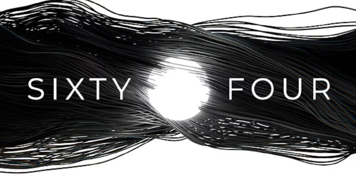 Sixty Four Review
