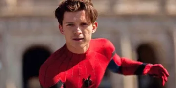 Spider-Man 4