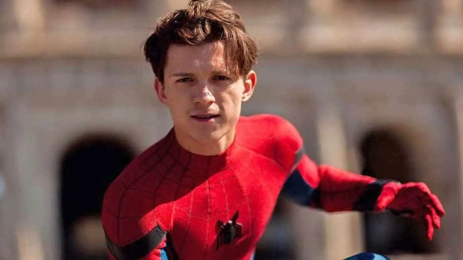 Spider Man 4 Swings Into Action With Fresh Details Gazettely