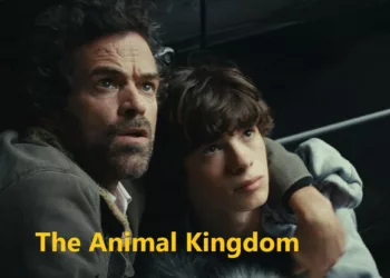 The Animal Kingdom Review