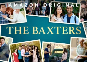 The Baxters review