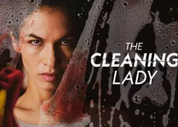 The Cleaning Lady Season 3 Review