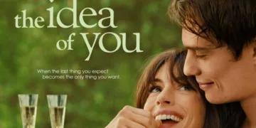 The Idea of You Review