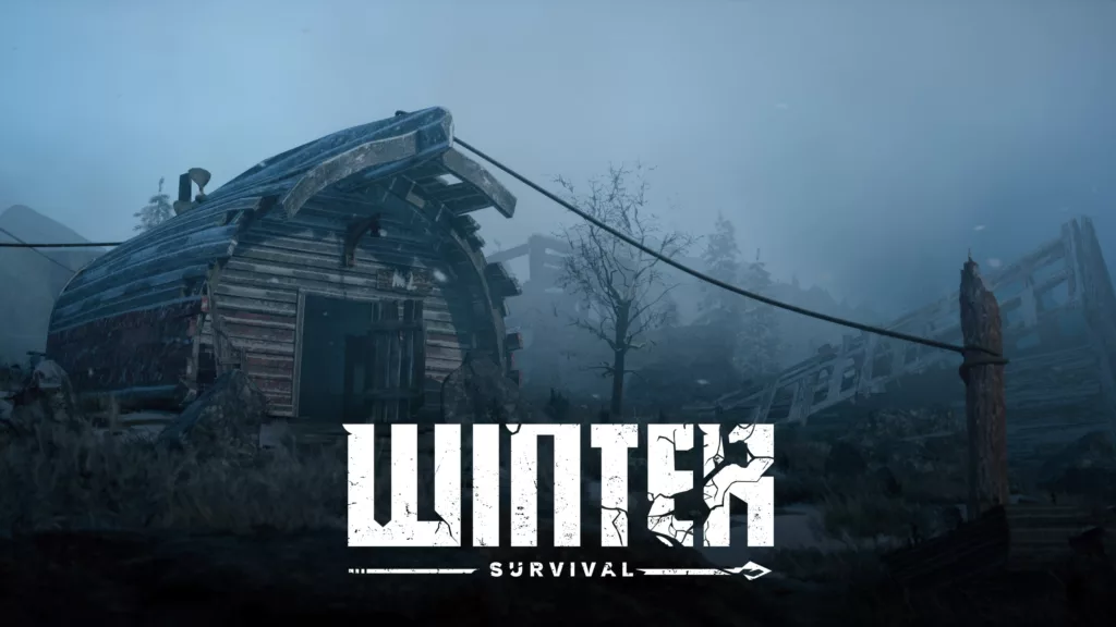 Winter Survival Review