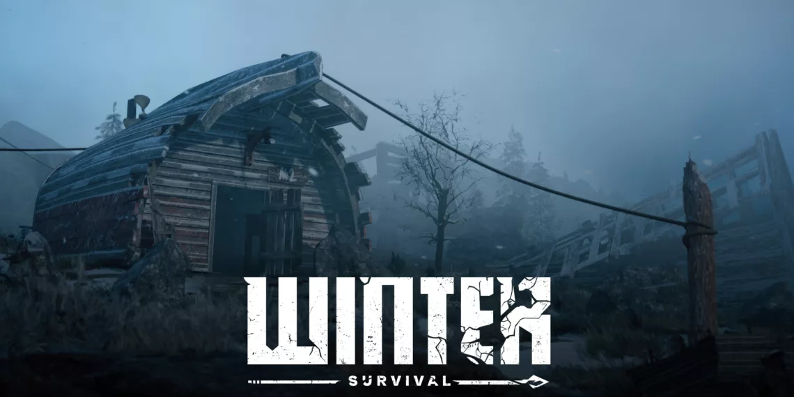 Winter Survival Review: Surviving the Cold, Losing Your Sanity 41 Winter Survival Review