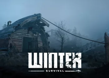 Winter Survival Review