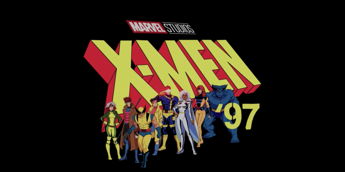 X-Men '97 Review: An Animated Masterclass 41 X-Men '97 review