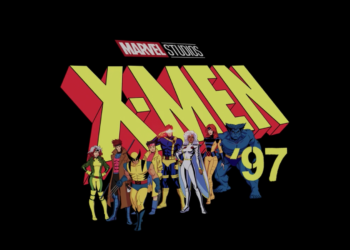 X-Men '97 review