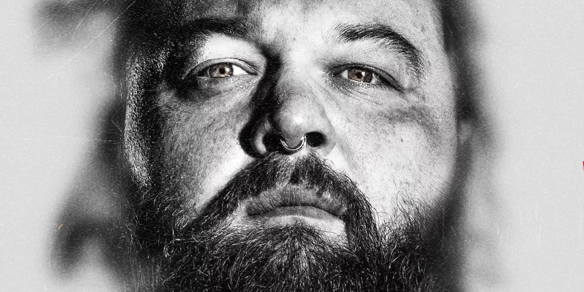 bray wyatt become immortal