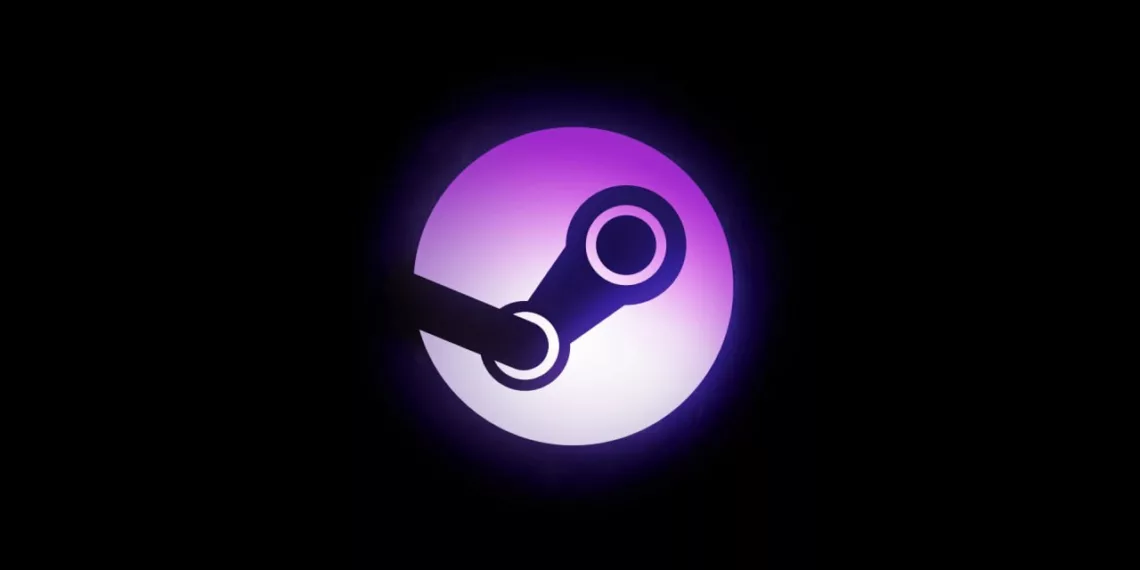 Steam