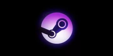 Steam