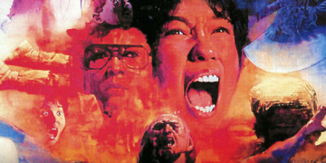 sweet home 1989