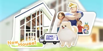 Bandai Namco Delights with Three Quirky Free Games on Steam 1 Bandai Namco