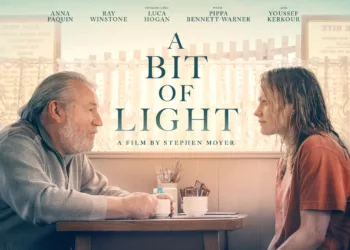 A Bit of Light review