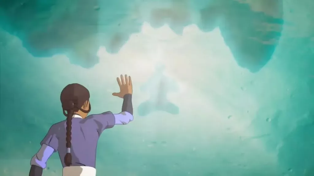 Avatar: The Last Airbender
