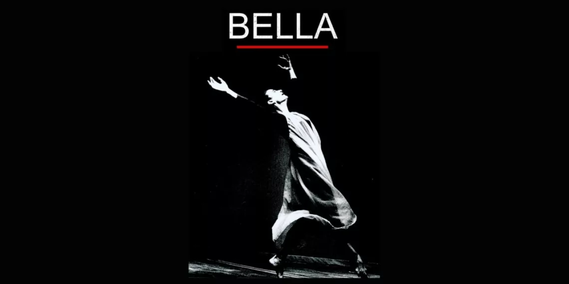 Bella review