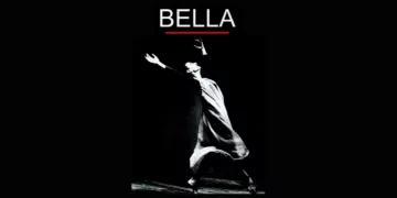 Bella review
