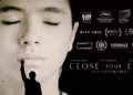 Close Your Eyes review