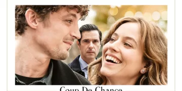 Coup de Chance Review